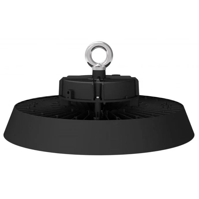 Sosen 1-10v Dimmable Emergency LED High bay light | 200w | 5700k | 170lm/w - Image 2