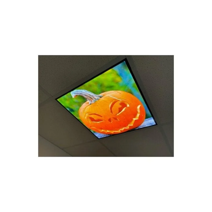 Print Your Own Panel - 600x600 - Custom Panel - Any Image or Design available - Image 7