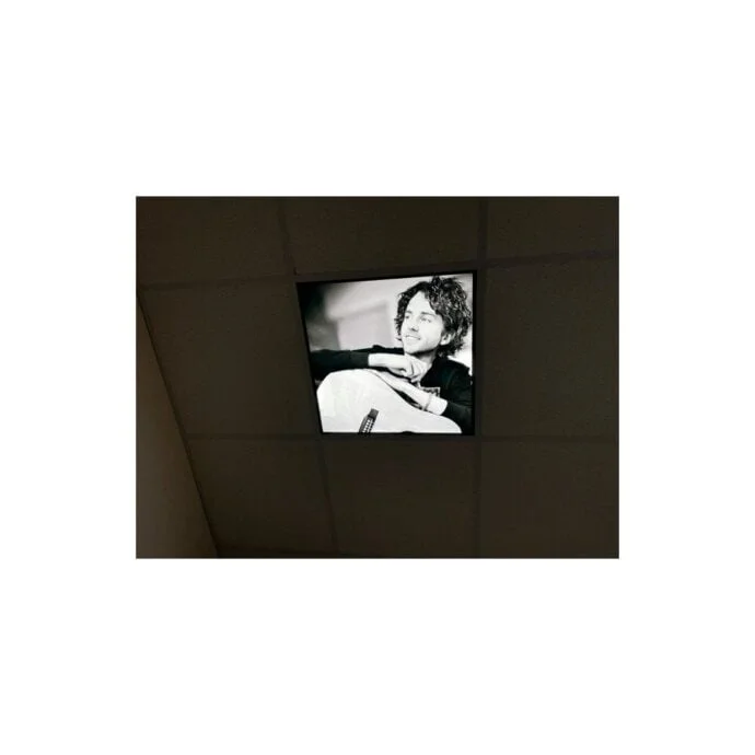 Print Your Own Panel - 600x600 - Custom Panel - Any Image or Design available - Image 5