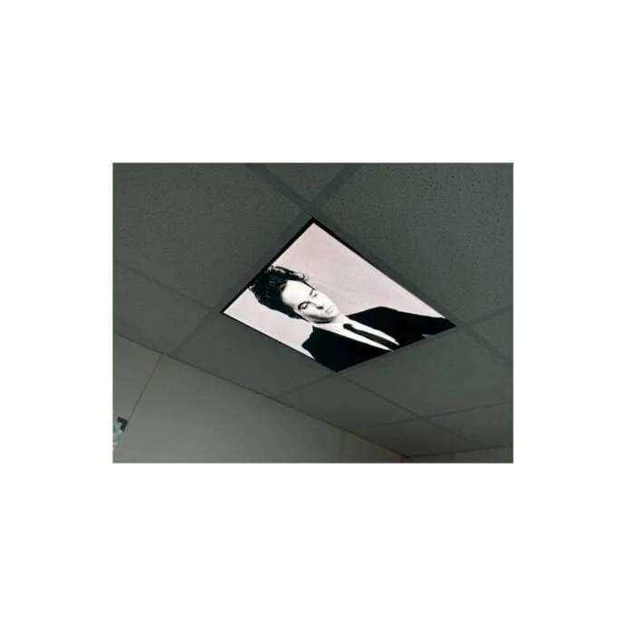 Print Your Own Panel - 600x600 - Custom Panel - Any Image or Design available - Image 2
