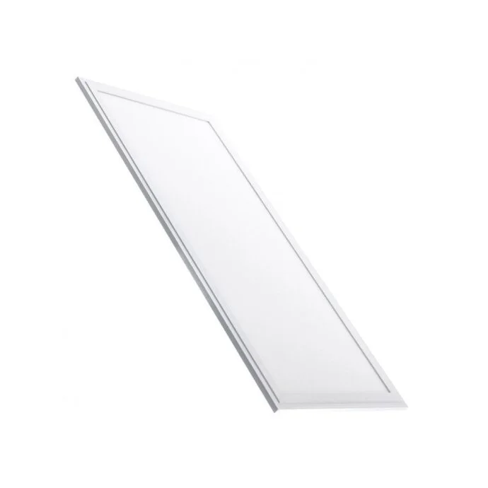 60w Back-Lit LED Panel | 1200x600mm |3cct selectable 3,000K,4000K/6000K (PACK OF 2) - Image 3