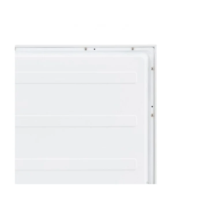 60w Back-Lit LED Panel | 1200x600mm |3cct selectable 3,000K,4000K/6000K (PACK OF 2) - Image 2