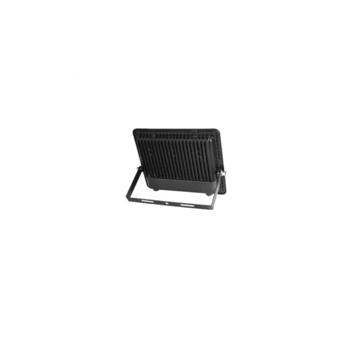 50W Slim LED Floodlight 6000k | IP65 | With Optional Sensor - Image 2