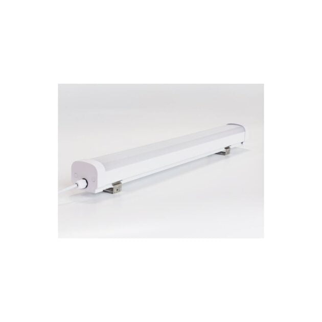 Philips Tri Proof LED Batten 5ft 50w 4000K/6000K 120lm/w LED