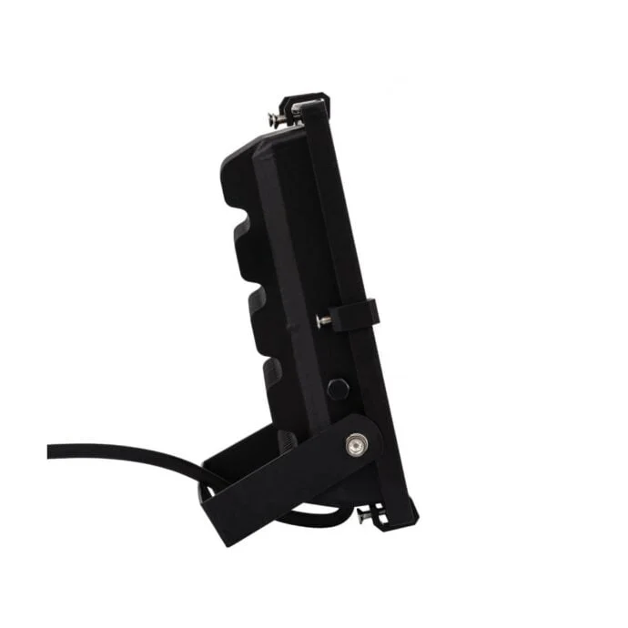 30w Dimmable RGB LED Floodlight 135lm/W | 4050lms - Image 4