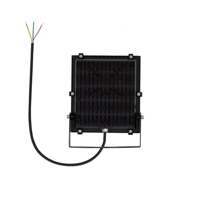 30w Dimmable RGB LED Floodlight 135lm/W | 4050lms - Image 2