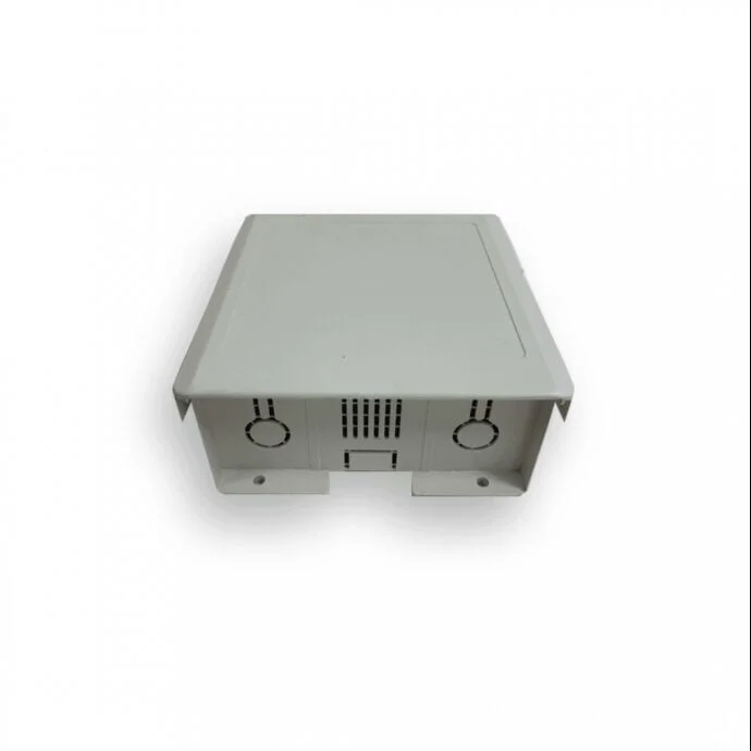 Internal LED Box Enclosure 17 x 15 x 7cm