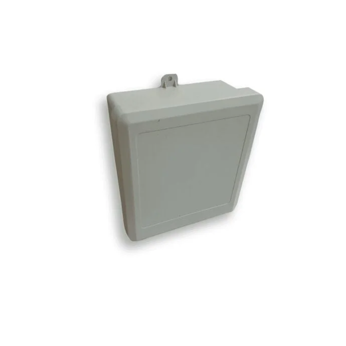 Internal LED Box Enclosure 17 x 15 x 7cm - Image 2