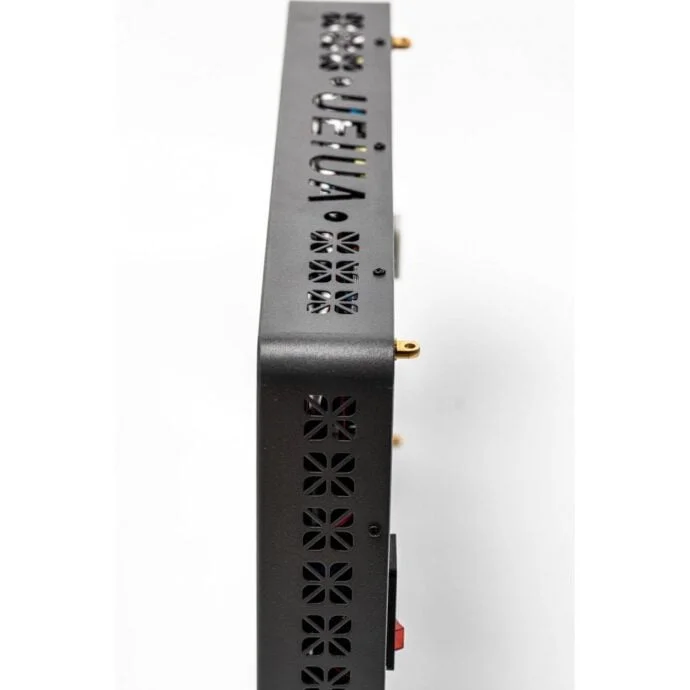 LED Grow Light | 215w - Image 4