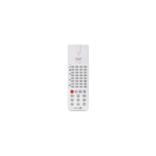 MerryTek Sensor Remote