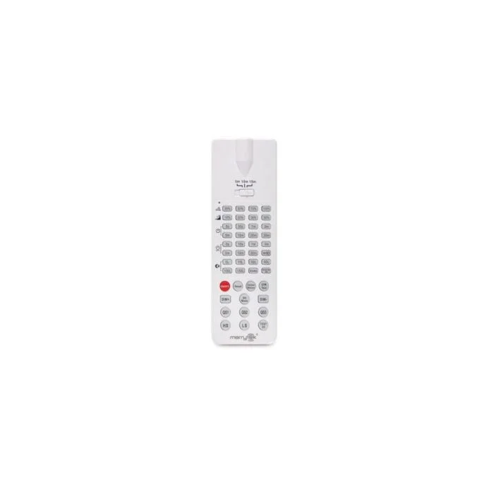 MerryTek Sensor Remote
