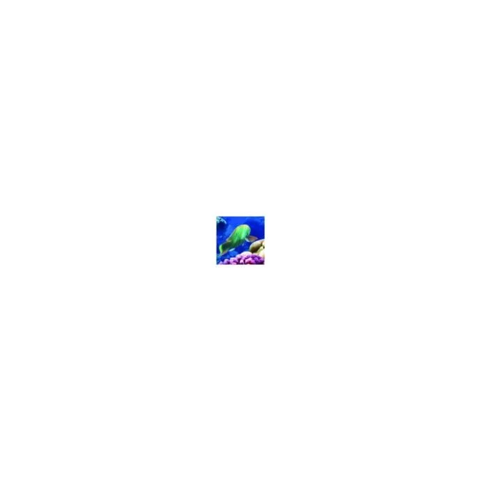40W LED Marine Panel Light | 600x600 | 3600lm | 6,500K | Marine Panel (Pack of 4) - Image 3